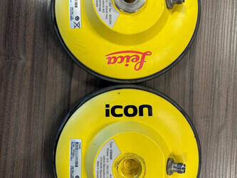 2016-hitachi-zx300lc-6-1431235-45936700