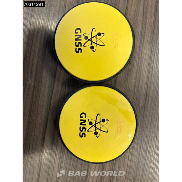 2016 Hitachi ZX300LC-6-45936701