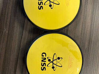 2016-hitachi-zx300lc-6-1431235-45936701