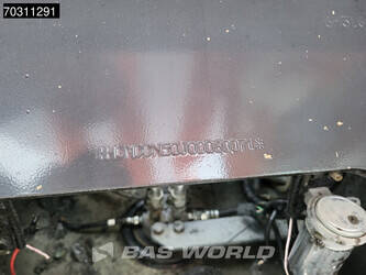 2016-hitachi-zx300lc-6-1431235-45936703