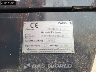 2016-hitachi-zx300lc-6-1431235-45936704