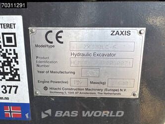 2016-hitachi-zx300lc-6-1431235-45936705