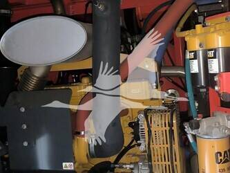 2022-sandvik-dx800-45945379