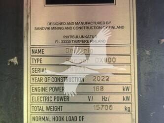 2022-sandvik-dx800-45945382