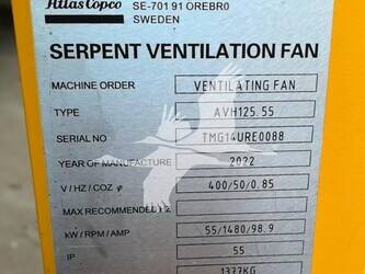 2022-atlas-copco-avh125-55-45945547