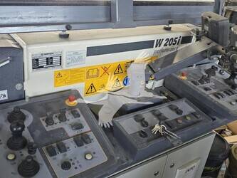 2024-wirtgen-w205i-45946107