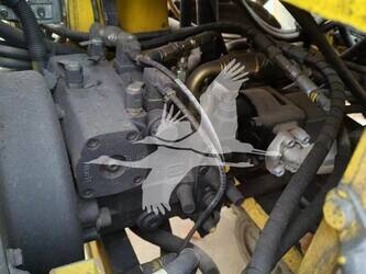 2021-epiroc-boomer-k111-45946251