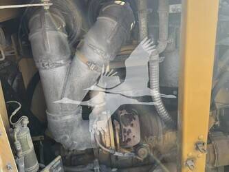 2011-vermeer-t1255-commander-iii-45946827