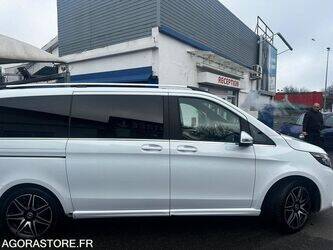 2019-mercedes-benz-classe-v-1431280-45948734