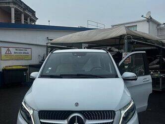 2019-mercedes-benz-classe-v-1431280-45948735