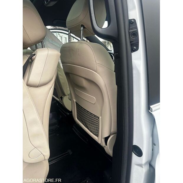 2019 Mercedes-Benz CLASSE V-45948737