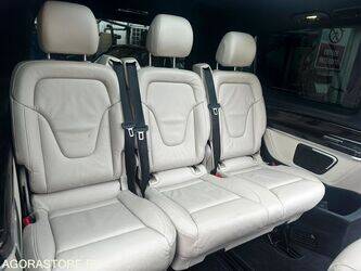 2019-mercedes-benz-classe-v-1431280-45948741