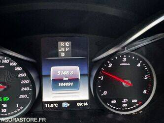 2019-mercedes-benz-classe-v-1431280-45948743