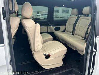 2019-mercedes-benz-classe-v-1431280-45948750