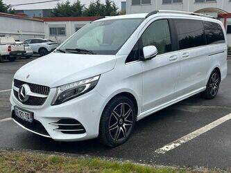 2019-mercedes-benz-classe-v-1431280-45948753