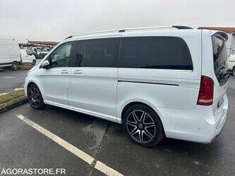 2019-mercedes-benz-classe-v-1431280-45948754