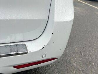 2019-mercedes-benz-classe-v-1431280-45948755