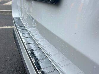 2019-mercedes-benz-classe-v-1431280-45948756