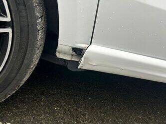 2019-mercedes-benz-classe-v-1431280-45948760