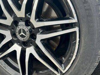 2019-mercedes-benz-classe-v-1431280-45948762