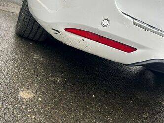 2019-mercedes-benz-classe-v-1431280-45948764