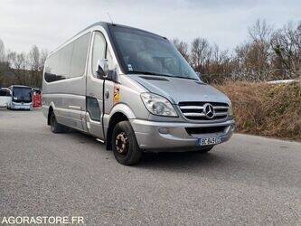 2010-mercedes-benz-sprinter-1431281-45948767
