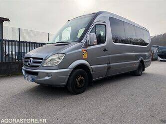 2010-mercedes-benz-sprinter-1431281-45948768