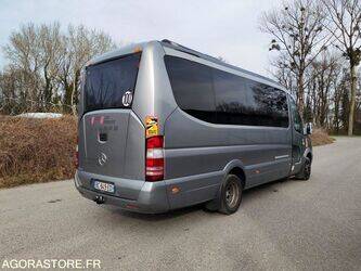 2010-mercedes-benz-sprinter-1431281-45948769