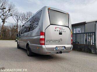 2010-mercedes-benz-sprinter-1431281-45948770
