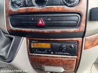 2010-mercedes-benz-sprinter-1431281-45948771