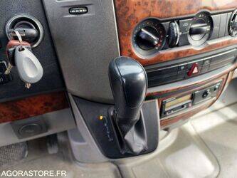 2010-mercedes-benz-sprinter-1431281-45948772