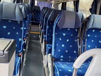 2010-mercedes-benz-sprinter-1431281-45948773