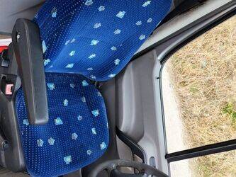 2010-mercedes-benz-sprinter-1431281-45948774