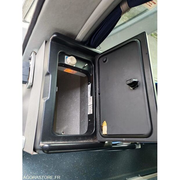 2010 Mercedes-Benz SPRINTER-45948775