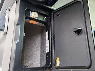 2010-mercedes-benz-sprinter-1431281-45948775