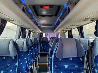 2010-mercedes-benz-sprinter-1431281-45948776