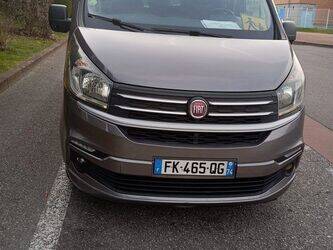 2010-mercedes-benz-sprinter-1431281-45948777