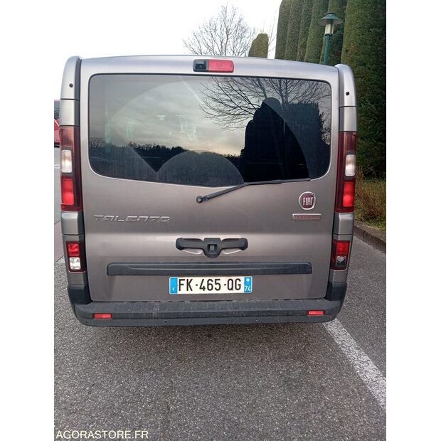 2010 Mercedes-Benz SPRINTER-45948778