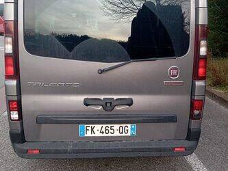 2010-mercedes-benz-sprinter-1431281-45948778