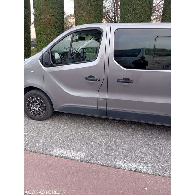 2010 Mercedes-Benz SPRINTER-45948779