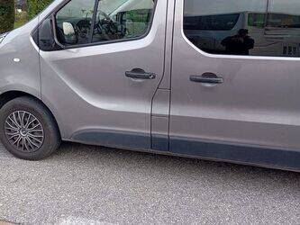 2010-mercedes-benz-sprinter-1431281-45948779