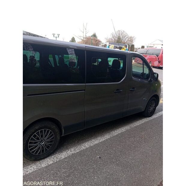 2010 Mercedes-Benz SPRINTER-45948780