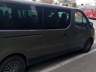 2010-mercedes-benz-sprinter-1431281-45948780