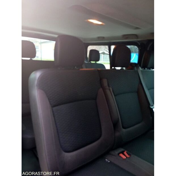 2010 Mercedes-Benz SPRINTER-45948781