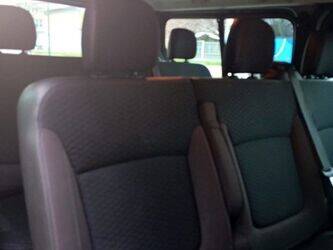 2010-mercedes-benz-sprinter-1431281-45948781