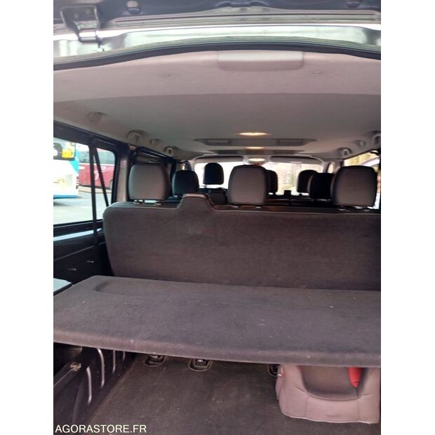 2010 Mercedes-Benz SPRINTER-45948782