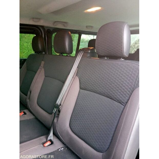 2010 Mercedes-Benz SPRINTER-45948783