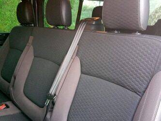 2010-mercedes-benz-sprinter-1431281-45948783