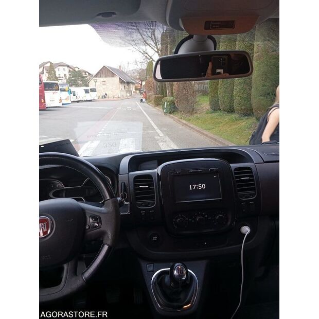 2010 Mercedes-Benz SPRINTER-45948784