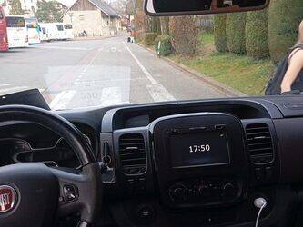 2010-mercedes-benz-sprinter-1431281-45948784